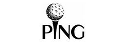 ping golf